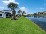 180 47th Avenue - Photo 38