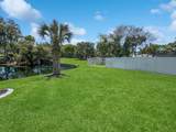 180 47th Avenue - Photo 39