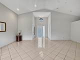 180 47th Avenue - Photo 1