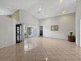 180 47th Avenue - Photo 2
