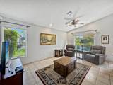 180 47th Avenue - Photo 6