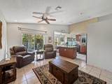 180 47th Avenue - Photo 7