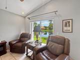 180 47th Avenue - Photo 8