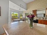 180 47th Avenue - Photo 9