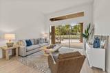15621 Latina Place - Photo 1