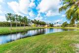 15621 Latina Place - Photo 9