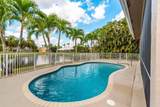15621 Latina Place - Photo 13