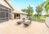 15621 Latina Place - Photo 14