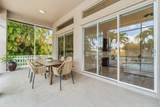 15621 Latina Place - Photo 17