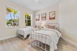 15621 Latina Place - Photo 18