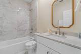 15621 Latina Place - Photo 20