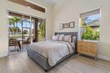 15621 Latina Place - Photo 21