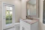 15621 Latina Place - Photo 23