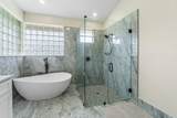 15621 Latina Place - Photo 25