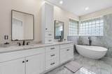 15621 Latina Place - Photo 26