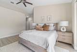 15621 Latina Place - Photo 27