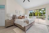 15621 Latina Place - Photo 28