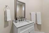 15621 Latina Place - Photo 29