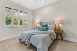 15621 Latina Place - Photo 30