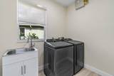 15621 Latina Place - Photo 31