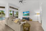 15621 Latina Place - Photo 34