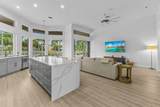 15621 Latina Place - Photo 35