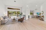 15621 Latina Place - Photo 36