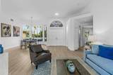 15621 Latina Place - Photo 37
