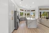 15621 Latina Place - Photo 4