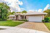 15621 Latina Place - Photo 38