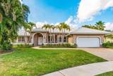15621 Latina Place - Photo 39