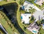 15621 Latina Place - Photo 40