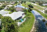 15621 Latina Place - Photo 41