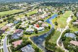 15621 Latina Place - Photo 43