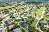 15621 Latina Place - Photo 44