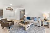 15621 Latina Place - Photo 5