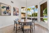 15621 Latina Place - Photo 7