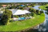 15621 Latina Place - Photo 8