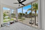 3201 8th Street - Photo 10