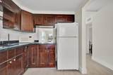 3201 8th Street - Photo 11