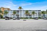 3201 8th Street - Photo 12