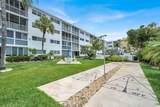 3201 8th Street - Photo 13