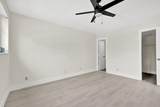 3201 8th Street - Photo 14