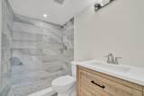 3201 8th Street - Photo 9