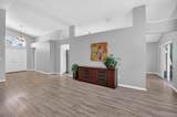9628 Tavernier Drive - Photo 12