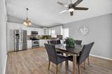 9628 Tavernier Drive - Photo 13