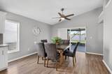 9628 Tavernier Drive - Photo 14