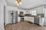 9628 Tavernier Drive - Photo 15
