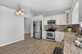9628 Tavernier Drive - Photo 16