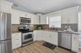 9628 Tavernier Drive - Photo 17